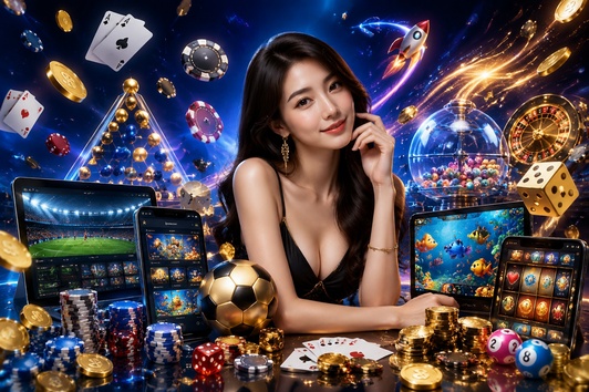 22fun
