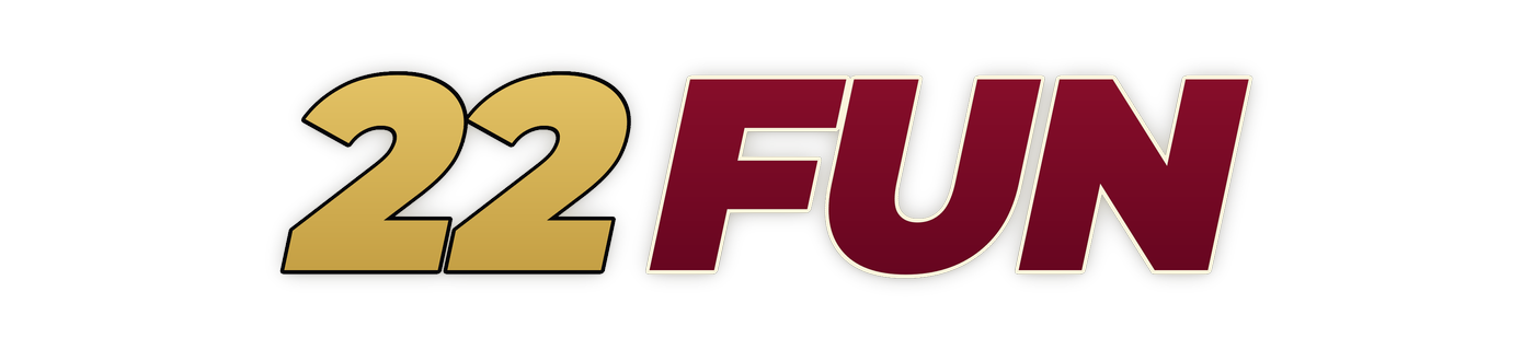 22fun